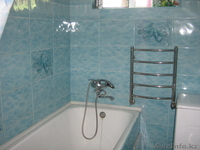 Продам дом 64кв.м или поменяю на квартиры - Изображение #2, Объявление #747685