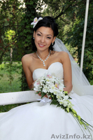 ПРОФЕССИОНАЛЬНЫЙ МАКИЯЖ НА ВЫЕЗД - Изображение #3, Объявление #741304