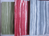 Изготовление мебели и отделочных материалов. Новые технологии. - Изображение #2, Объявление #735147