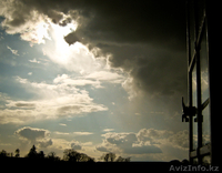 Фотосессии, услуги фотографа - Изображение #2, Объявление #729527