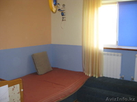 Дом 3 уровня, 134 кв.м, 6 соток. 2009 г. п. Акжар - Изображение #9, Объявление #745878