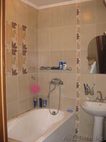 Дом 3 уровня, 134 кв.м, 6 соток. 2009 г. п. Акжар - Изображение #10, Объявление #745878