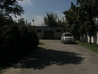 Дом в мкр Атырау-3 - Изображение #3, Объявление #733216