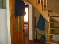 С/з Алатау 10 сот.  - Изображение #1, Объявление #734477