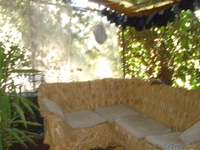 С/з Алатау 10 сот.  - Изображение #4, Объявление #734477