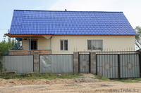 дом у моря в хорошем состоянии - Изображение #7, Объявление #735851