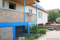 дом у моря в хорошем состоянии - Изображение #8, Объявление #735851