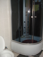 С/з Алатау 10 сот.  - Изображение #2, Объявление #734477