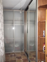 Корпусная мебель по индивидуальному заказу - Изображение #1, Объявление #743586