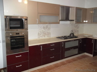 Корпусная мебель по индивидуальному заказу - Изображение #2, Объявление #743586