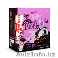 Экспорт Продуктов Питания из Южной Кореи.  - Изображение #8, Объявление #732353