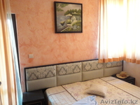 Дачнойпоселос  Чери ГардънвБолгария - Изображение #1, Объявление #740752