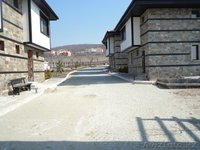 Дачнойпоселос  Чери ГардънвБолгария - Изображение #2, Объявление #740752