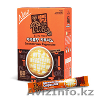 Экспорт Продуктов Питания из Южной Кореи.  - Изображение #9, Объявление #732353