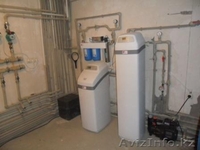 Системы водоочистки для коттеджей, загородных домов и квартир - Изображение #5, Объявление #741566