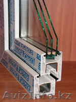 Срочно требуются монтажники в метало пластиковый цех! - Изображение #3, Объявление #746374