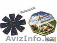 Аппликаторы Ляпко - Изображение #3, Объявление #738150