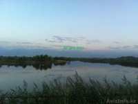 Продам участок 12 соток, Карасайский р-н. - Изображение #4, Объявление #64034