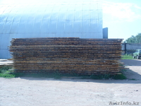 ТОО "АБД Сервис" - Изображение #1, Объявление #732482