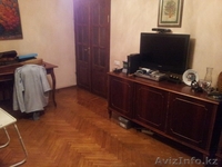 Продам квартиру в отличном районе. Торг уместен! - Изображение #4, Объявление #735043