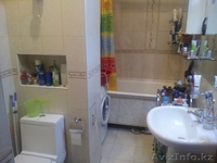 Продам квартиру в отличном районе. Торг уместен! - Изображение #9, Объявление #735043