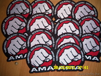 Дизайн-студия вышивки и печати \\\"Ряна\\\" - Изображение #4, Объявление #737873