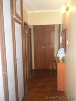 продам светлую 2 комнатную квартиру - Изображение #1, Объявление #733975