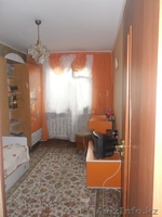 продам светлую 2 комнатную квартиру - Изображение #3, Объявление #733975