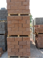 Рваные сплитерные блоки в Алматы - Изображение #3, Объявление #732439