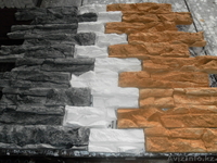 декоративный камень - Изображение #1, Объявление #739388