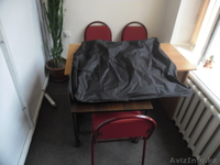 Продажа Промо-столов - Изображение #4, Объявление #730834