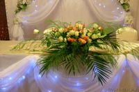 Оформление праздника с MAKI-STUDIO - Изображение #7, Объявление #746426