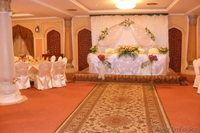 Оформление праздника с MAKI-STUDIO - Изображение #9, Объявление #746426