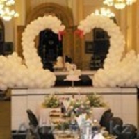 Тамада ЭЛЯ!!!!!!!!!!!!!!!!!!!!!! - Изображение #8, Объявление #748341