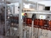  ЛИНИИ РОЗЛИВА - Изображение #1, Объявление #737078