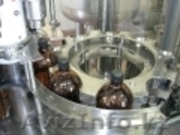  ЛИНИИ РОЗЛИВА - Изображение #3, Объявление #737078