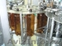  ЛИНИИ РОЗЛИВА - Изображение #4, Объявление #737078