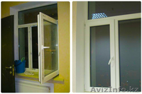 Генеральная уборка квартир - Изображение #3, Объявление #746326