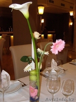 Оформление праздника с MAKI-STUDIO - Изображение #3, Объявление #746426