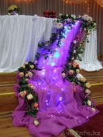 Оформление праздника с MAKI-STUDIO - Изображение #6, Объявление #746426