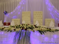 Оформление праздника с MAKI-STUDIO - Изображение #1, Объявление #746426