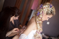 Свадебные услуги для невесты - Изображение #4, Объявление #247774