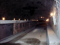 Гидроизоляция "Пенетрон" - Изображение #2, Объявление #753643