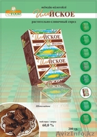 масло сладко-сливочное  - Изображение #1, Объявление #750254