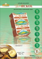 масло сладко-сливочное  - Изображение #3, Объявление #750254