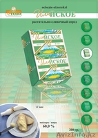 масло сладко-сливочное  - Изображение #6, Объявление #750254