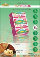 масло сладко-сливочное  - Изображение #7, Объявление #750254