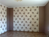  качественно, аккуратно ремонт квартир, косметический ремонт квартир - Изображение #2, Объявление #749746