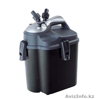 Зоотовары для животных - Изображение #6, Объявление #758883