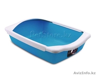 Зоотовары для животных - Изображение #9, Объявление #758883